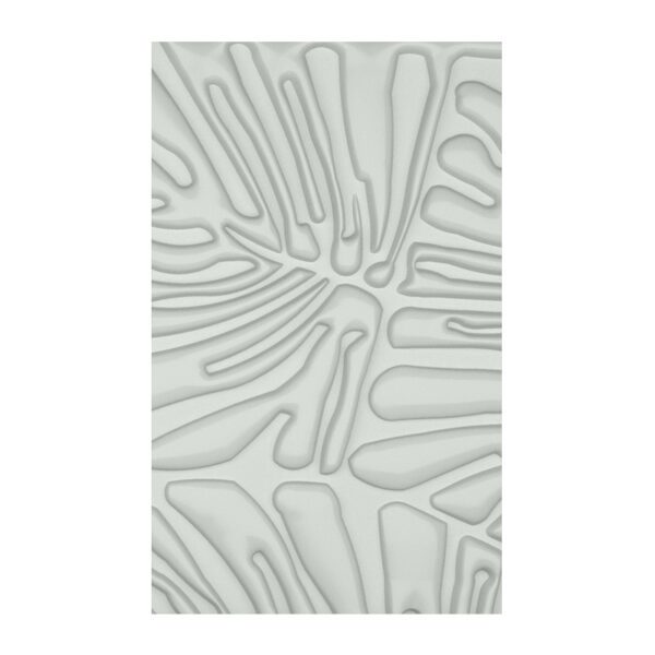 SFCTP30 - Image 4