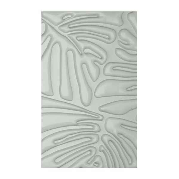 SFCTP30 - Image 5