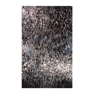 Vertical 304-01