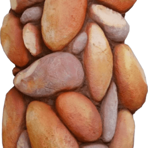 SPUPA28-01 - Pebbles Corner