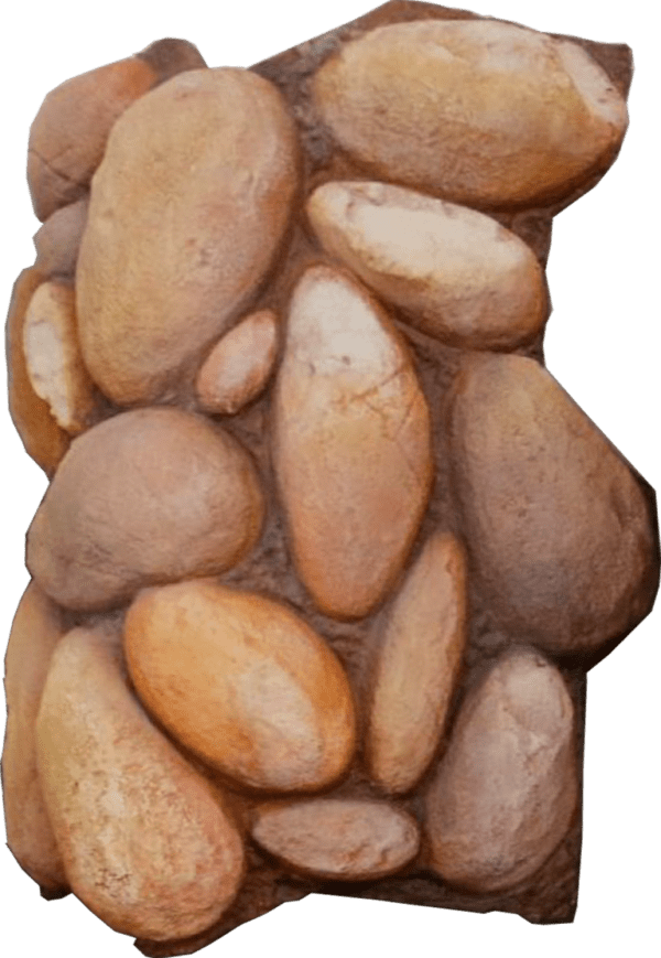 SPUPA28-01 - Pebbles Corner - Image 2