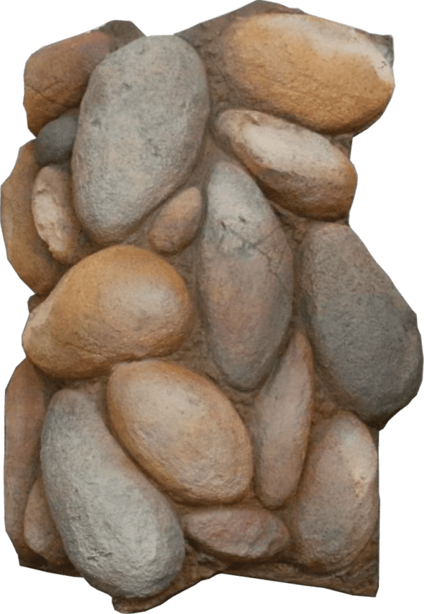 SPUPA28-01 - Pebbles Corner - Image 3