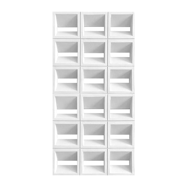 Oblique Number one component-02 - Image 2