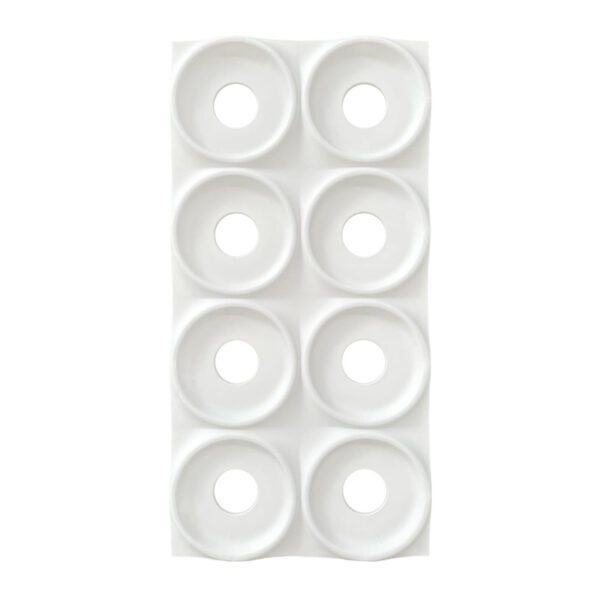 Chord - Image 9