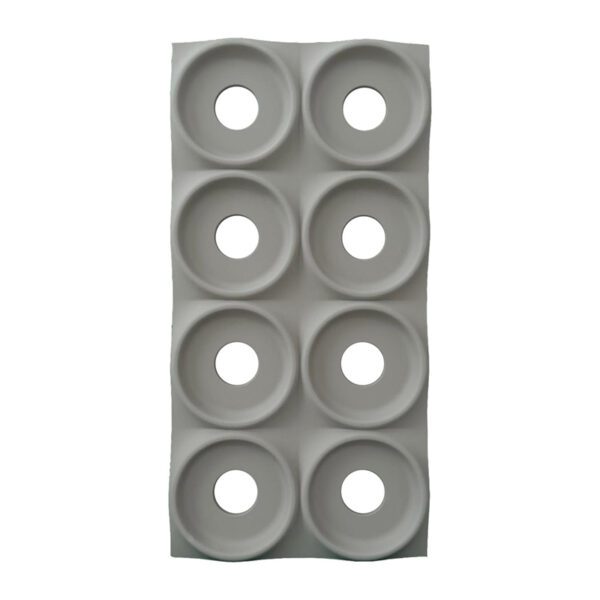 Chord - Image 5