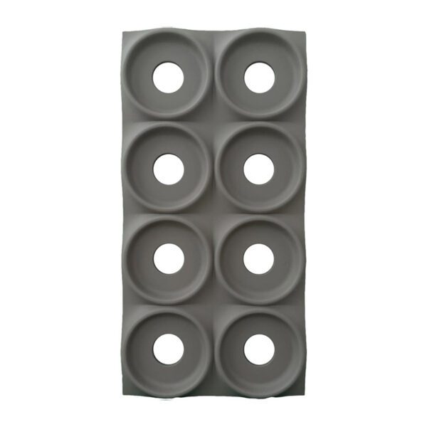 Chord - Image 6