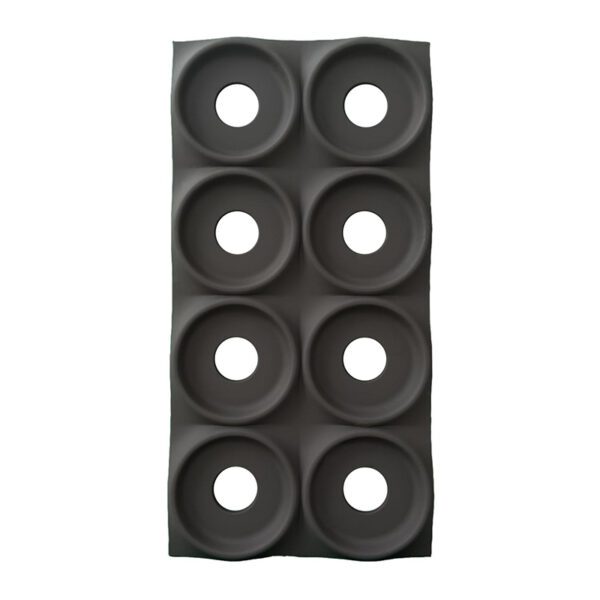 Chord - Image 8