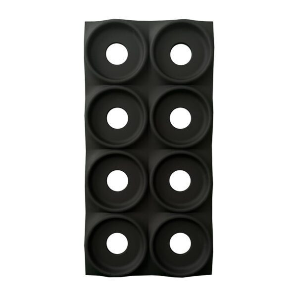 Chord - Image 7