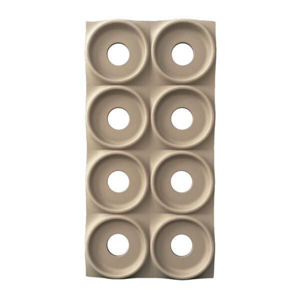 Chord - Image 2