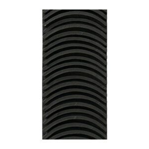 Tile-01
