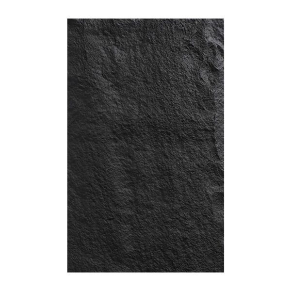 SPUPA01-02 - Stone skin - Image 8