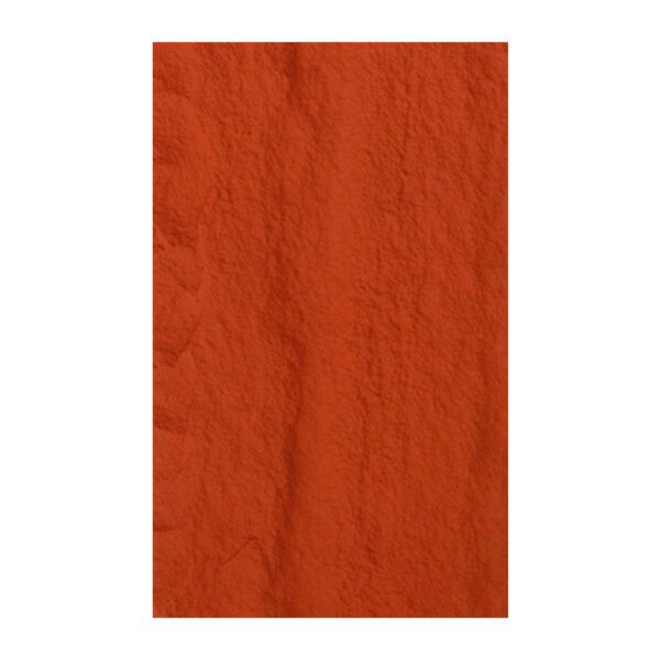 SPUPA01-02 - Stone skin - Image 7