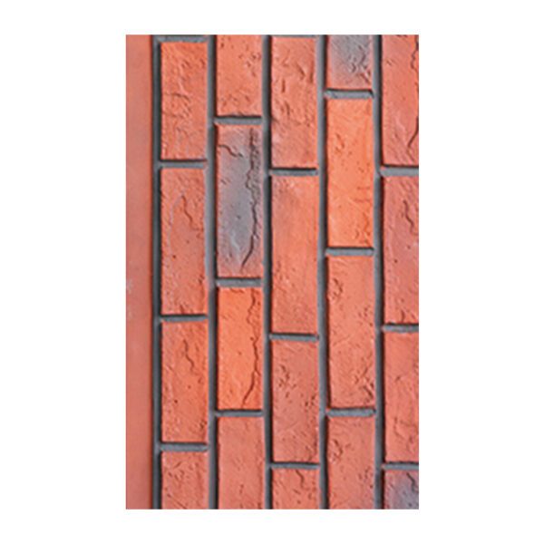 SPUPA04 - Culture brick