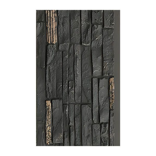 SPUPB07-01 - Cliff steep