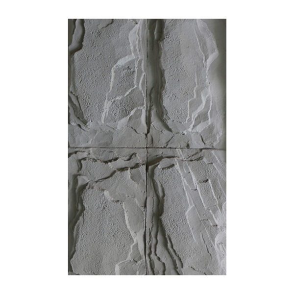 SPUPA12 - Schist - Image 7