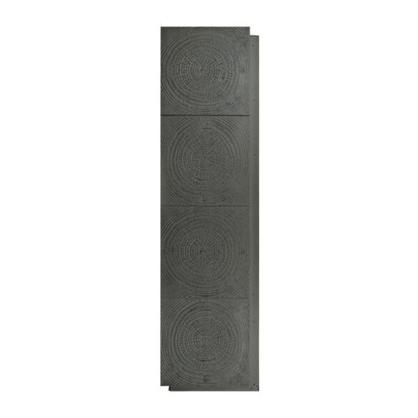 SPUPA14 - Ring wood - Image 2