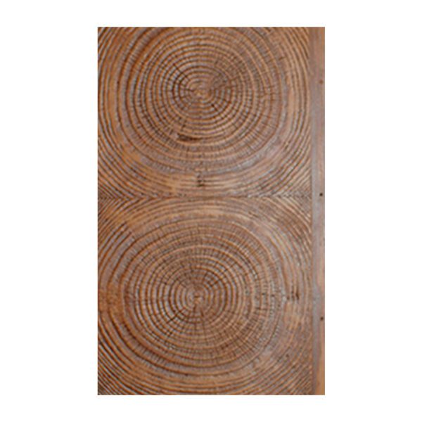 SPUPA14 - Ring wood