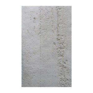 SPUPA15 - Cement board