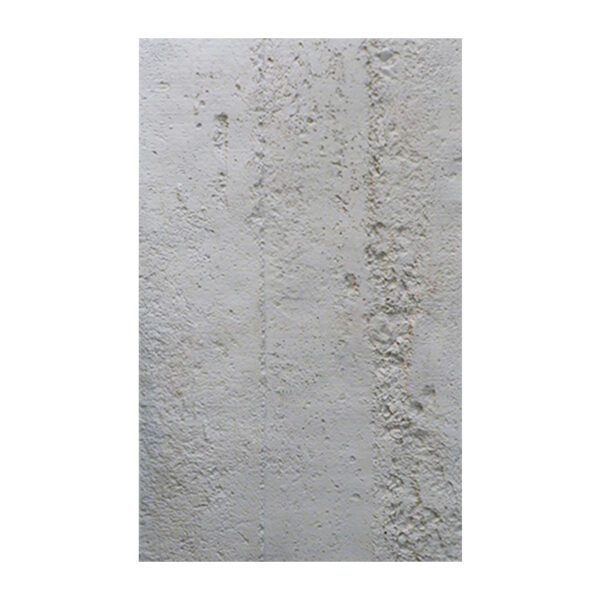SPUPA15 - Cement board