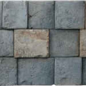 SPUPA18-01 - Mayan stone