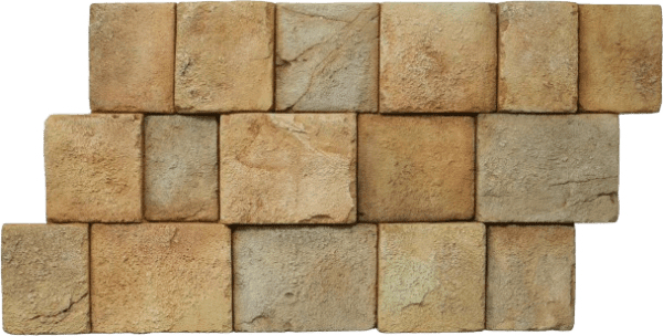 SPUPA18-01 - Mayan stone - Image 2