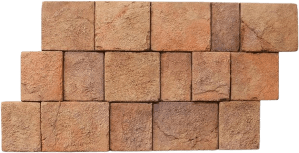 SPUPA18-01 - Mayan stone - Image 3