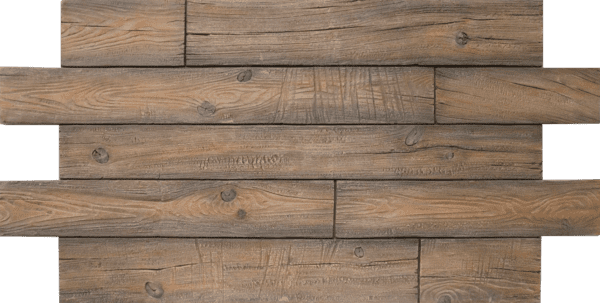 SPUPA31-01 - Old boat deck - Image 3