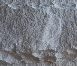 SPUPB03-01 - Mushroom stone