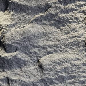 SPUPB06 - Black Mountain Rock