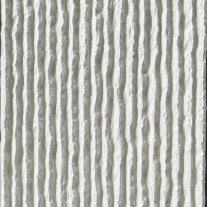 SPUPB11-01 - New Flowing Stone