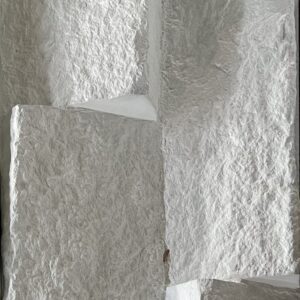 SPUPB12-01 - Stone pillar