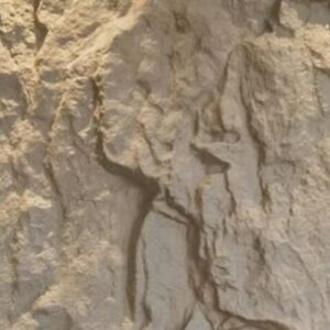 SPUPB17 - Bumpy mountain rocks