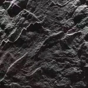 SPUPB18 - Golden Flower Stone