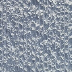 SPUPB20-01 - Nebulite