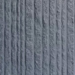 SPUPB21 - Line Stone