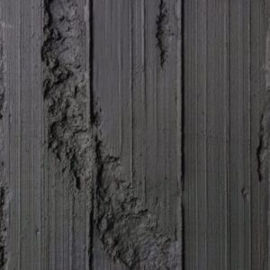 SPUPB24-01 - Cement board