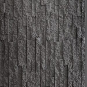 SPUPB26-01 - Small strips  stone