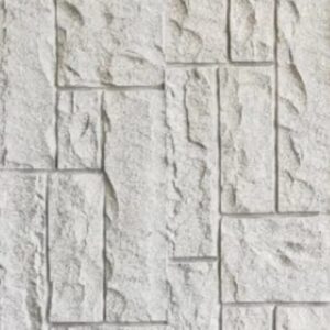 SPUPB27-01 - Stone rock