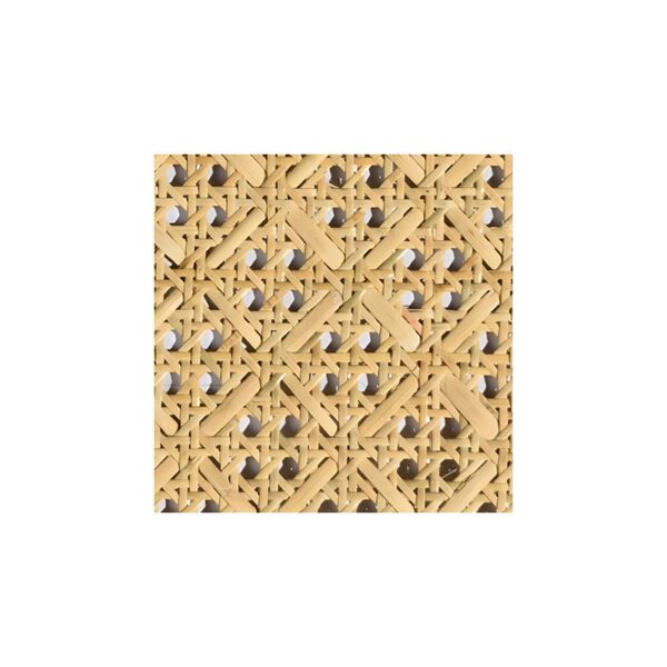 Plastic Eyelids-New-04