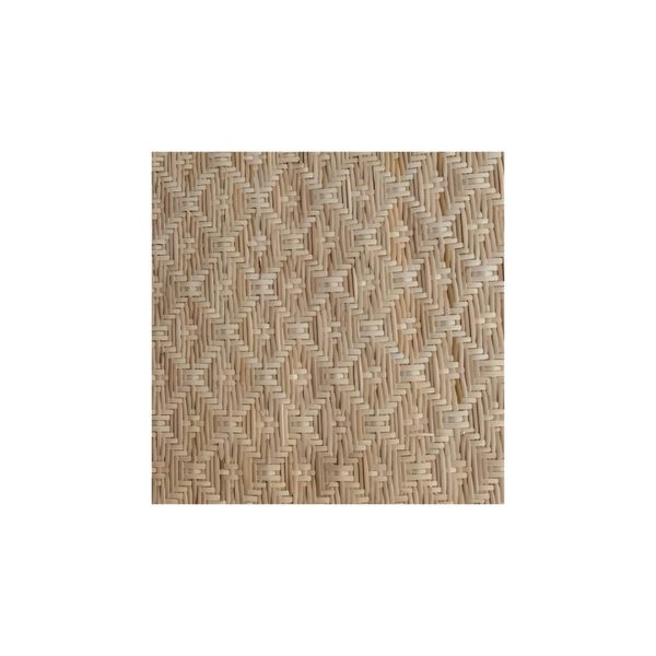 Rattan Weaving - Flower Drape-01