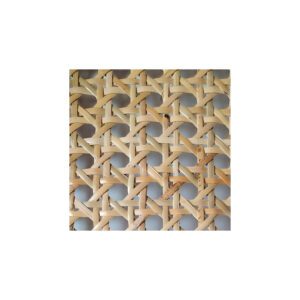 Rattan Weaving - Qingzi's eyelids-01