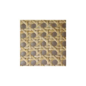 Rattan Weaving-imitation upper eyelid
Aperture: 5mm-01