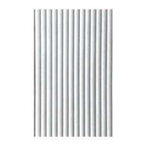 Ripple Board