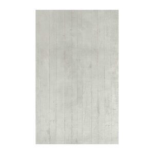 Wood Concrete Board