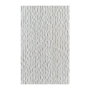 Line Stone Board