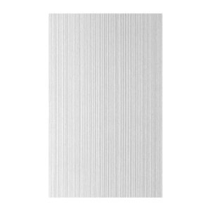 Fine Line Stone Board