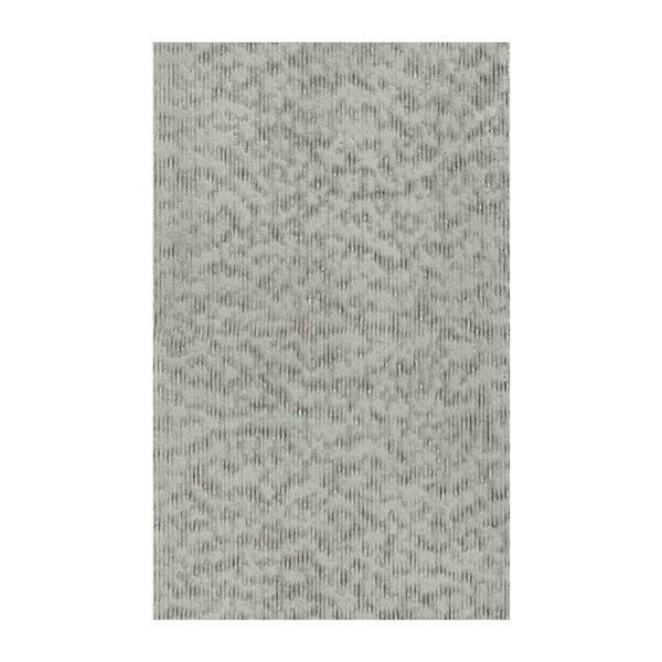 Ridged Stone - Image 2