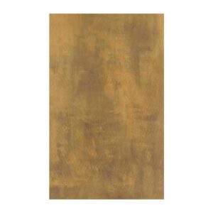 Rust Board-Medium Plaid