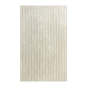 Square Line Stone