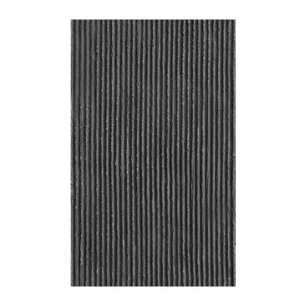 Round Line Stone - Image 2
